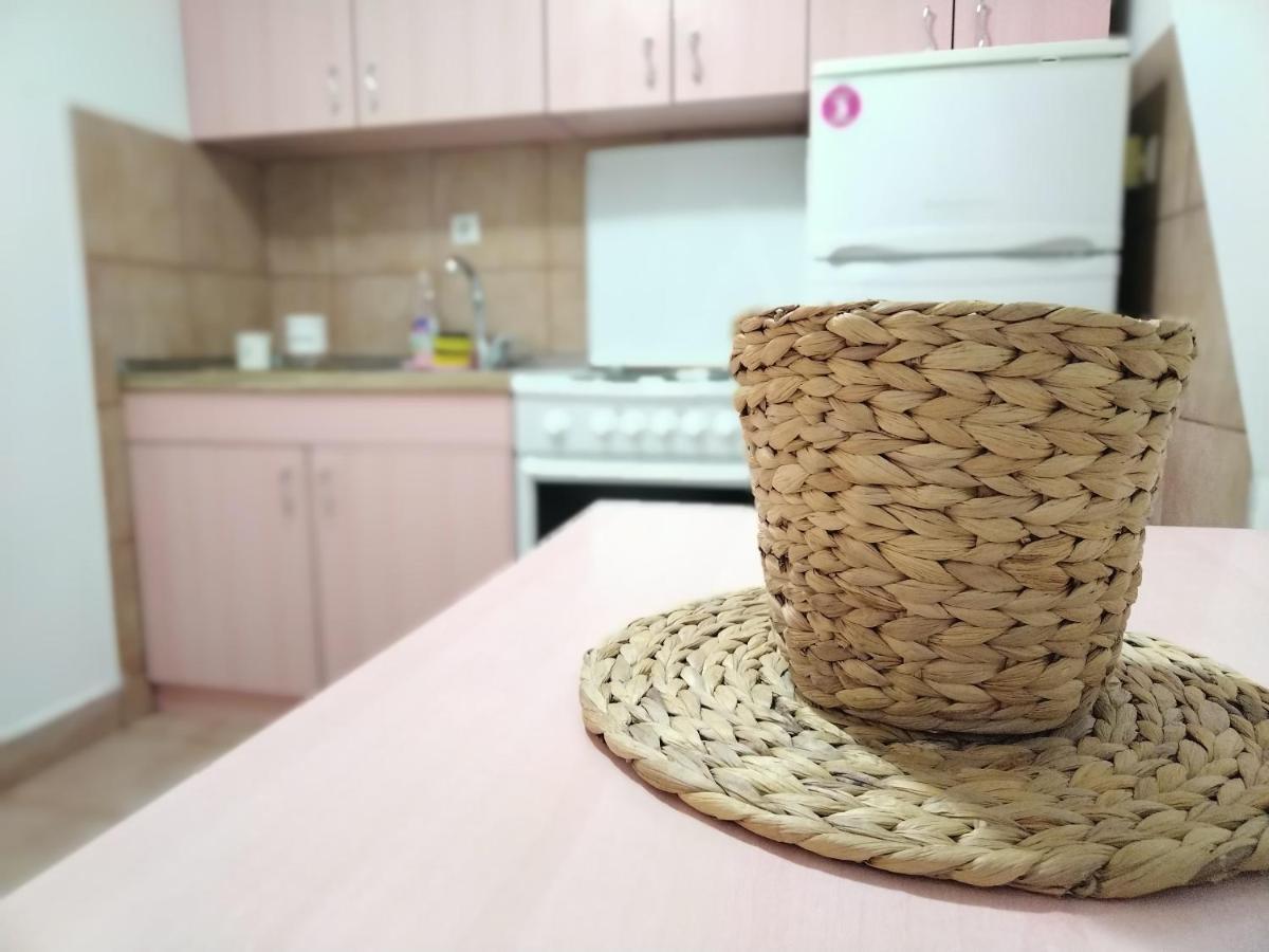 Jani Apartment 2 City Center Скопье Экстерьер фото