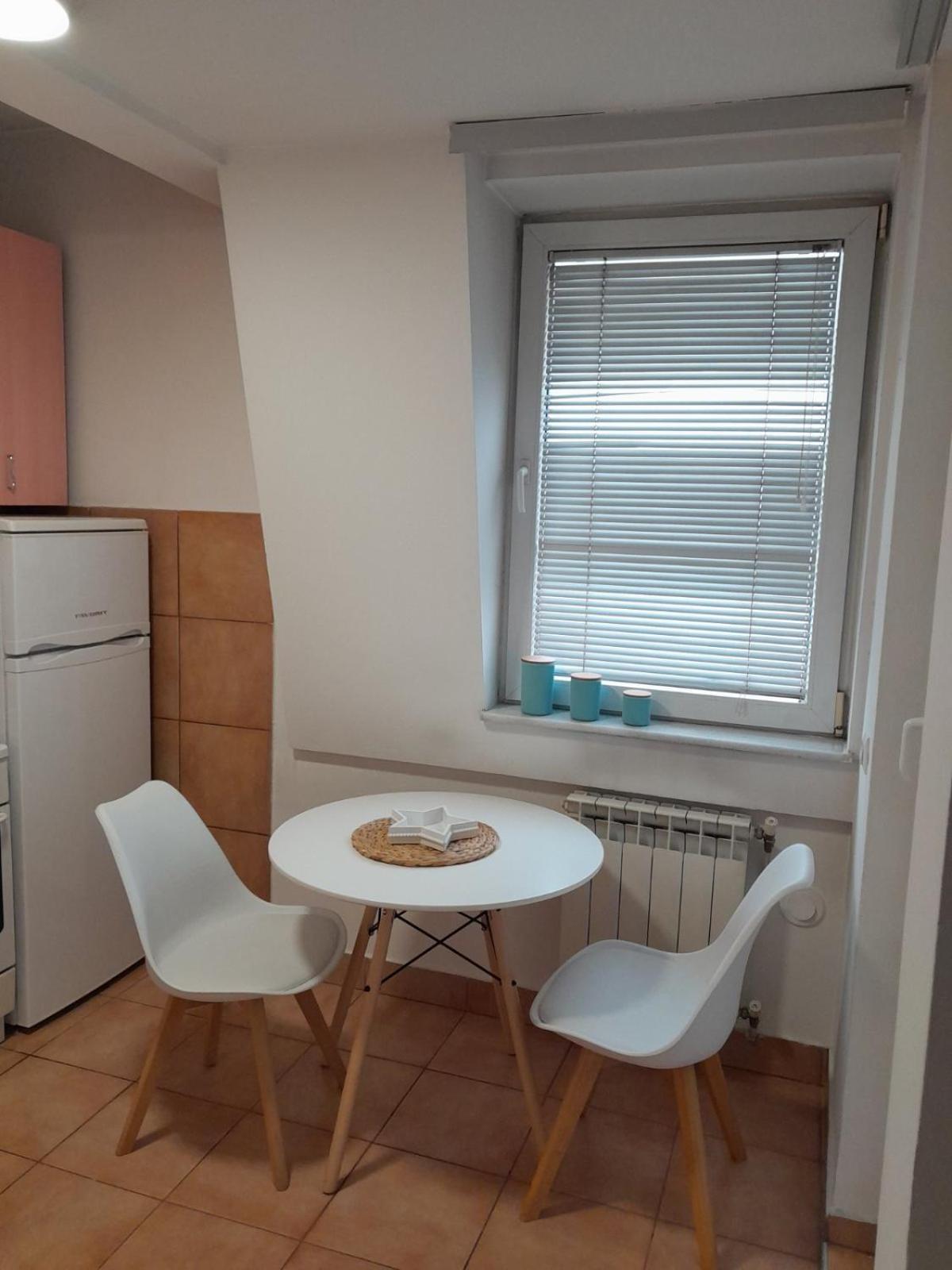 Jani Apartment 2 City Center Скопье Экстерьер фото