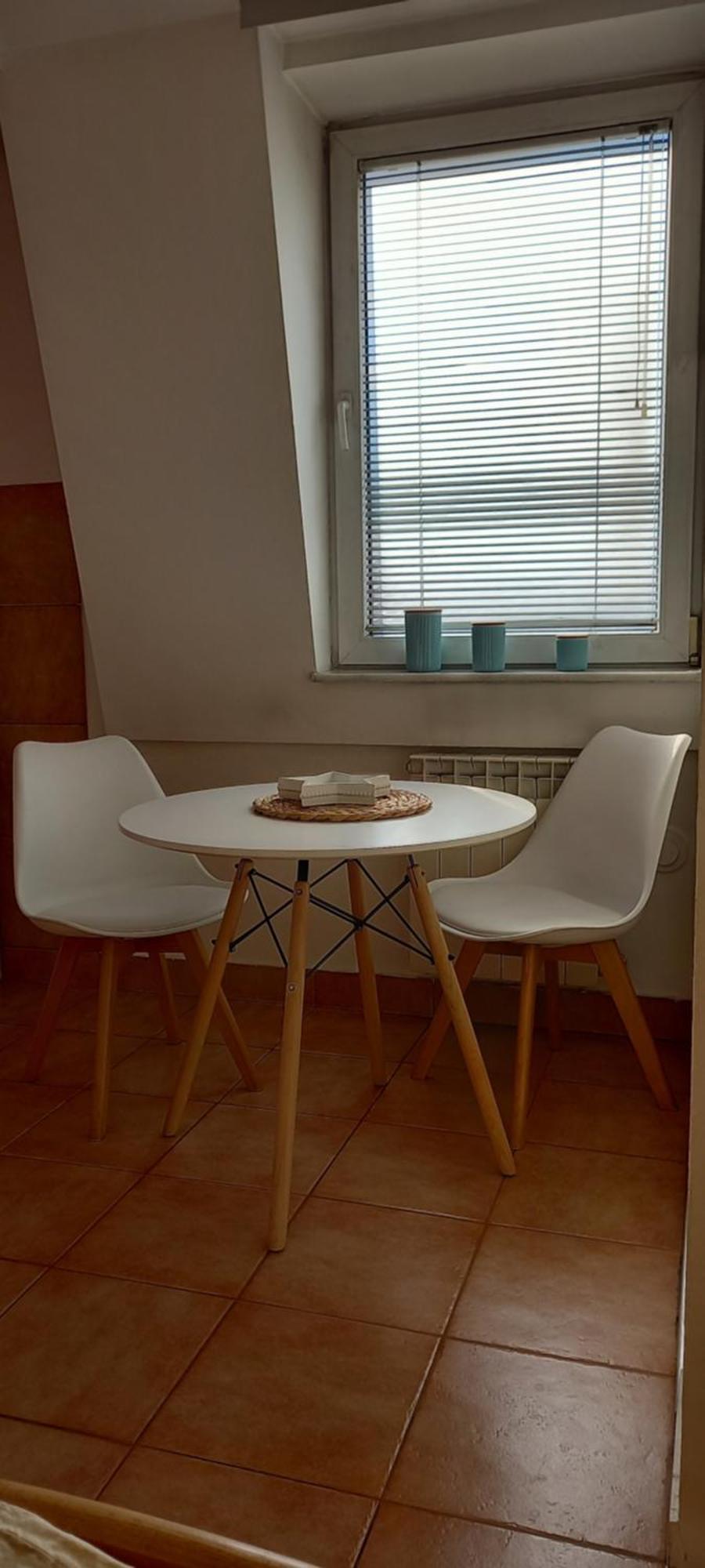 Jani Apartment 2 City Center Скопье Экстерьер фото